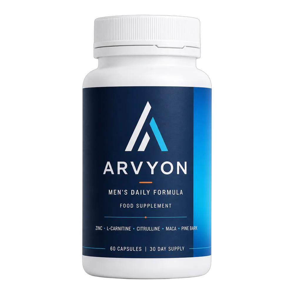 30-day supply