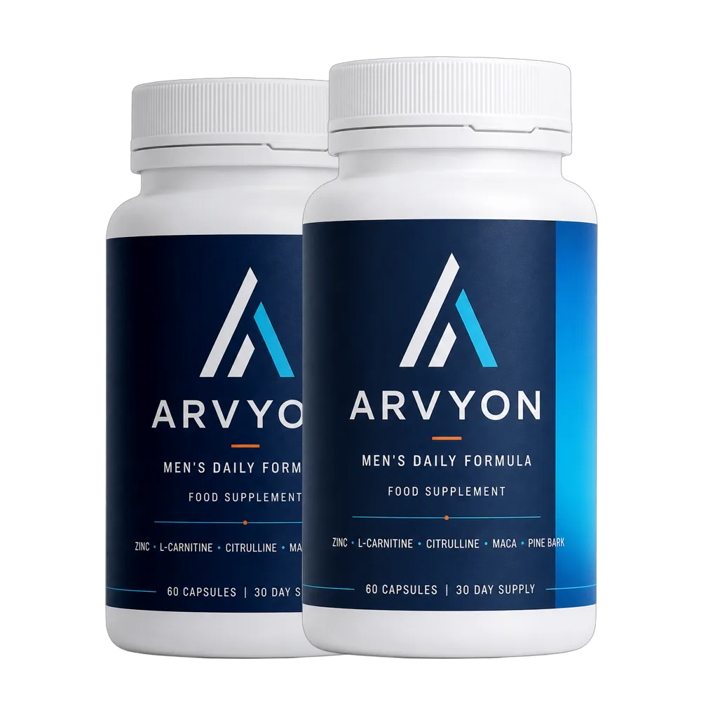 60-day supply
