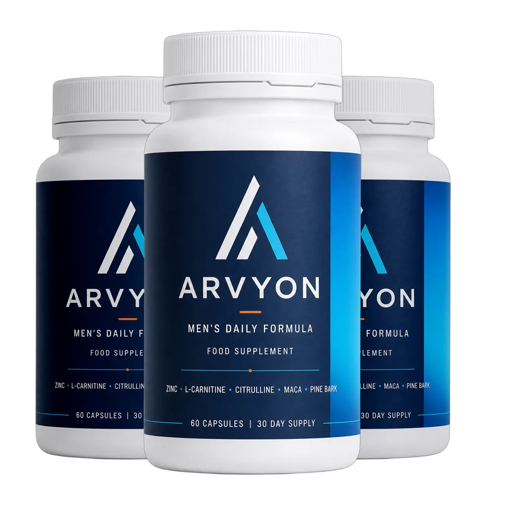 90-day supply