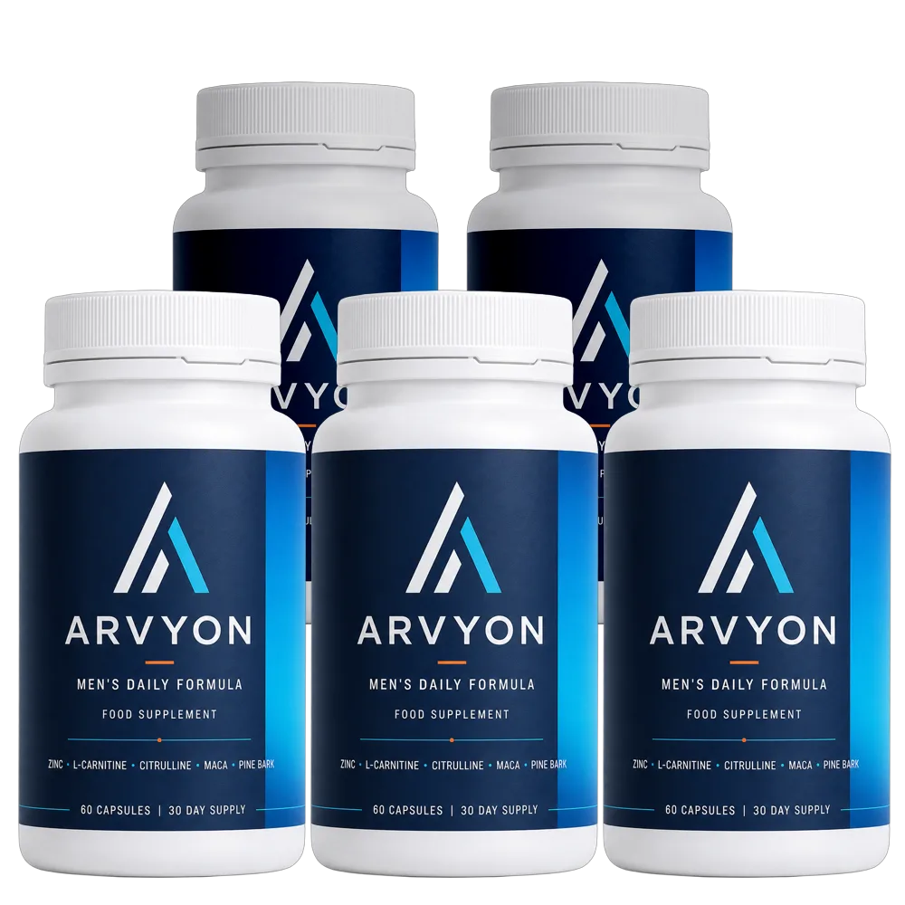 150-day supply