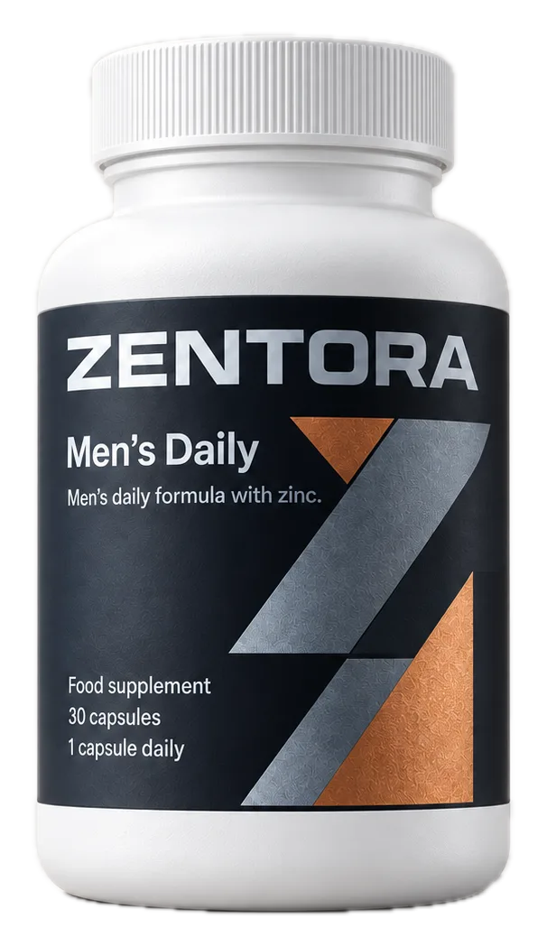 30-day supply