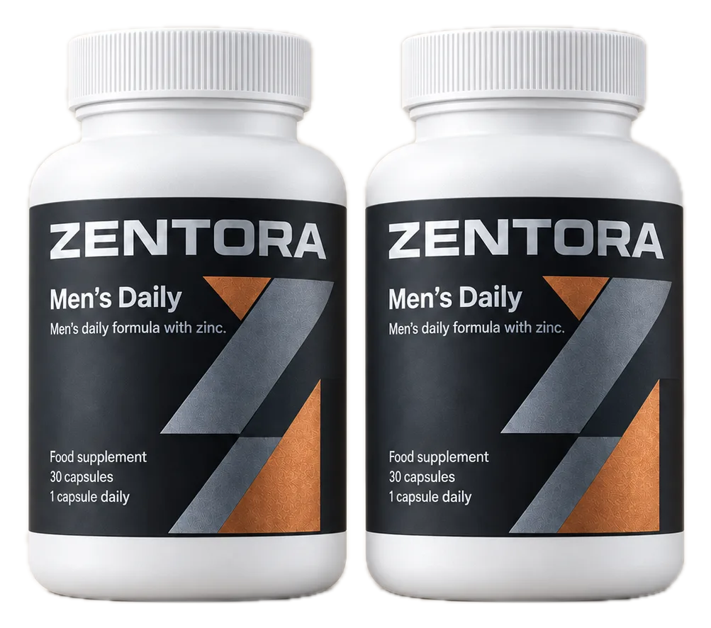 60-day supply