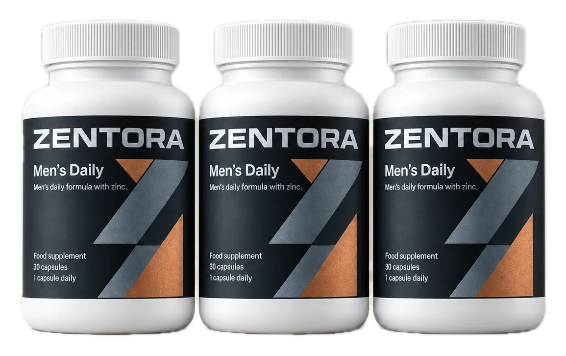 90-day supply