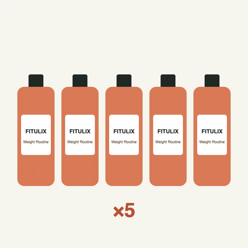 150 day supply